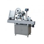 Produsent online utskrift Apply Labeling Machine System