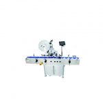 Laser Etikett Die Cutting Machine Pris