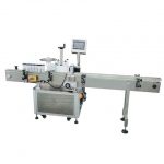 Fruktbrett Flat Surface Labeling Machine