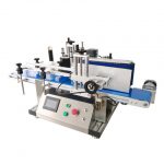 Watter Bottle Labeling Machine