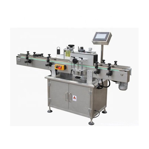 Manual Labelermanual Label Applicatorlabel Applicator Machine