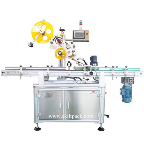 Pose Labeler Limemerkemaskin Merkemaskin Pris